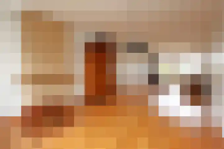 Slenk 7 Sneek thumbnail 8