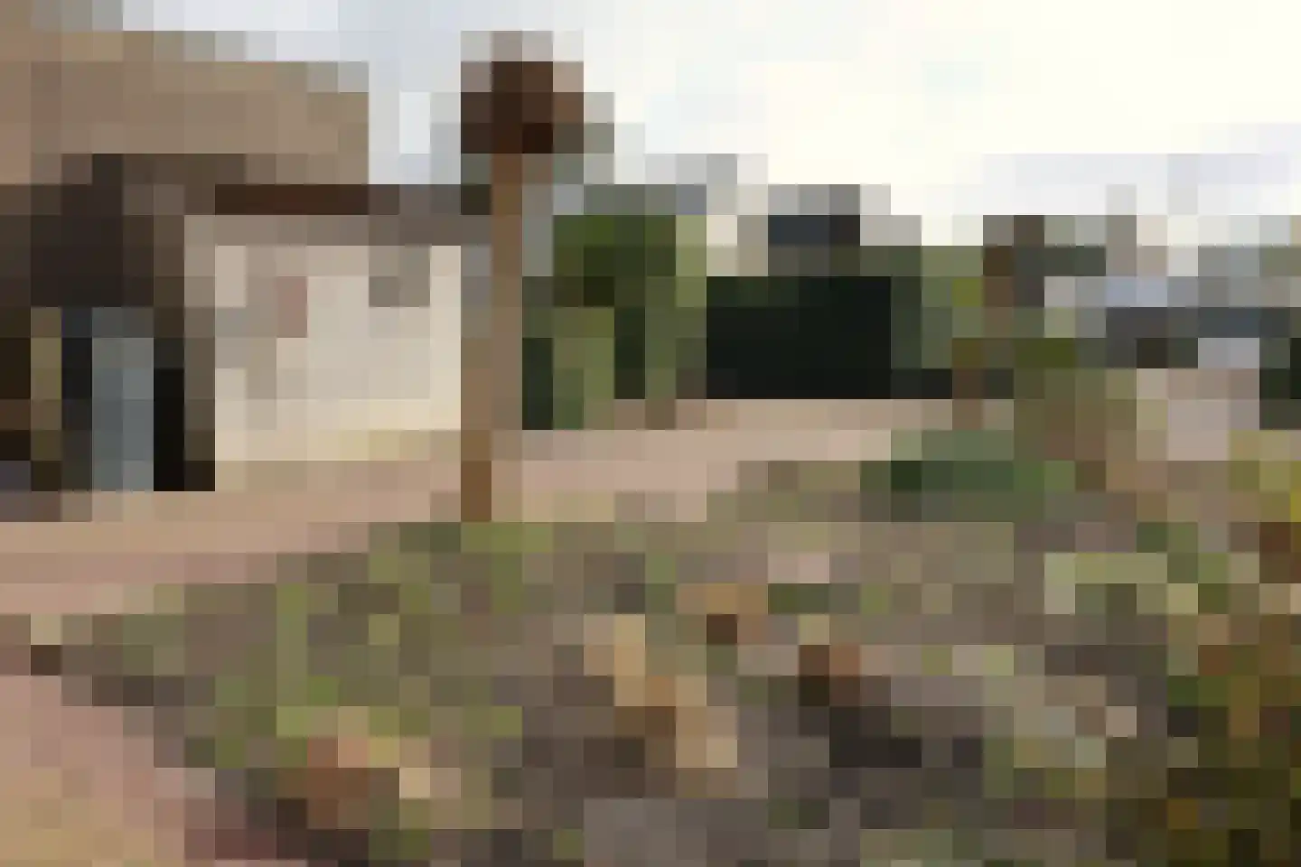 Slenk 7 Sneek thumbnail 9