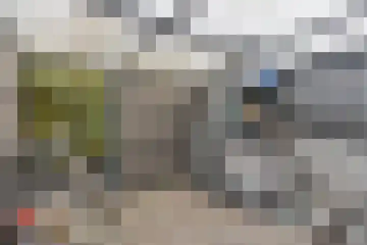Slenk 73 Gemert thumbnail 33