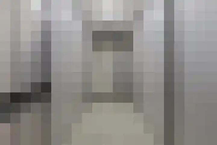 Slenk 73 Gemert thumbnail 34
