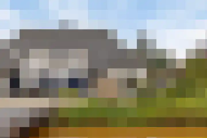 Slenk 73 Gemert thumbnail 35