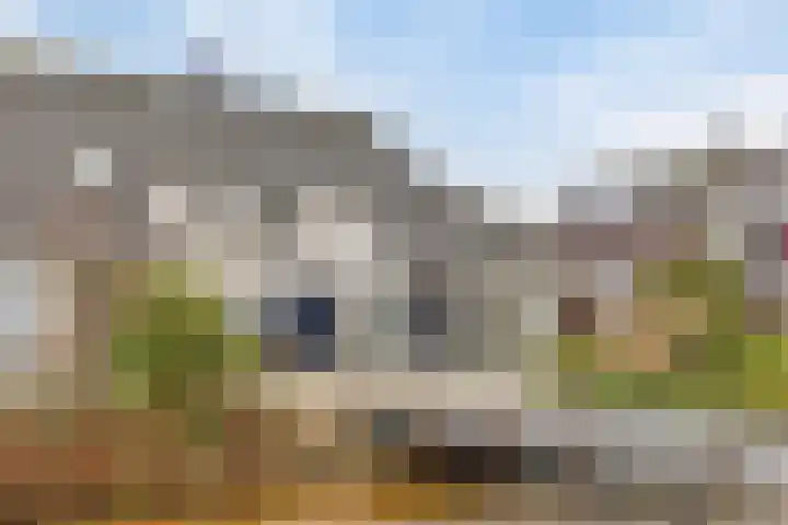 Slenk 73 Gemert thumbnail 36