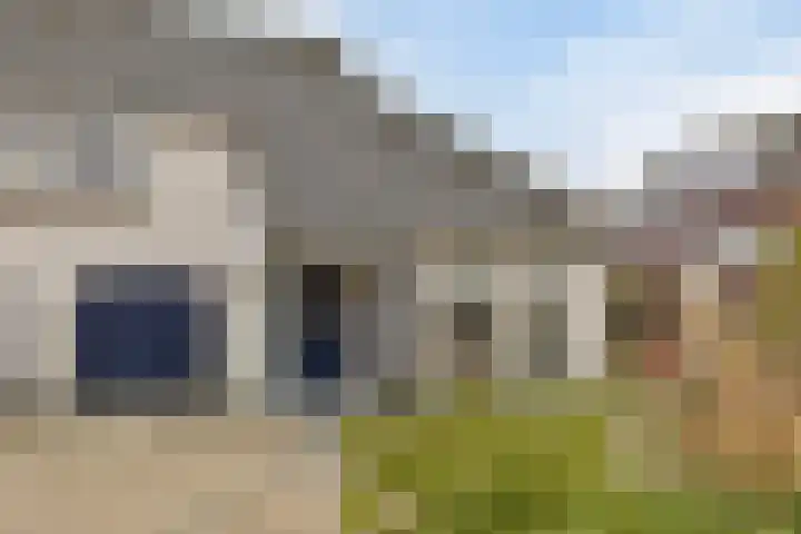 Slenk 73 Gemert thumbnail 37