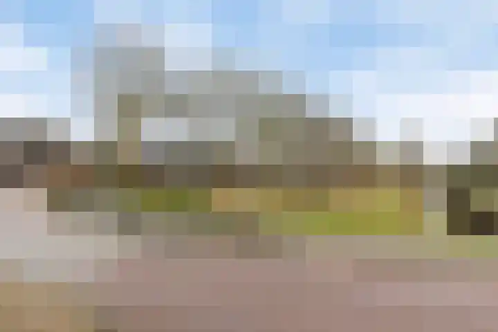 Slenk 73 Gemert thumbnail 39