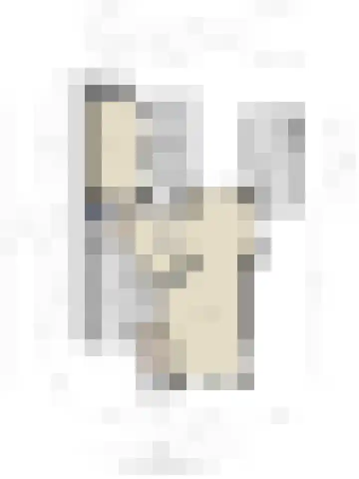 Slenk 73 Gemert thumbnail 42