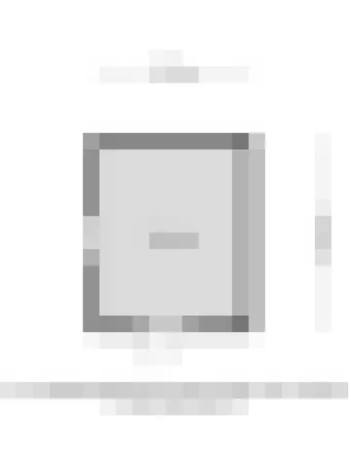 Slenk 73 Gemert thumbnail 43