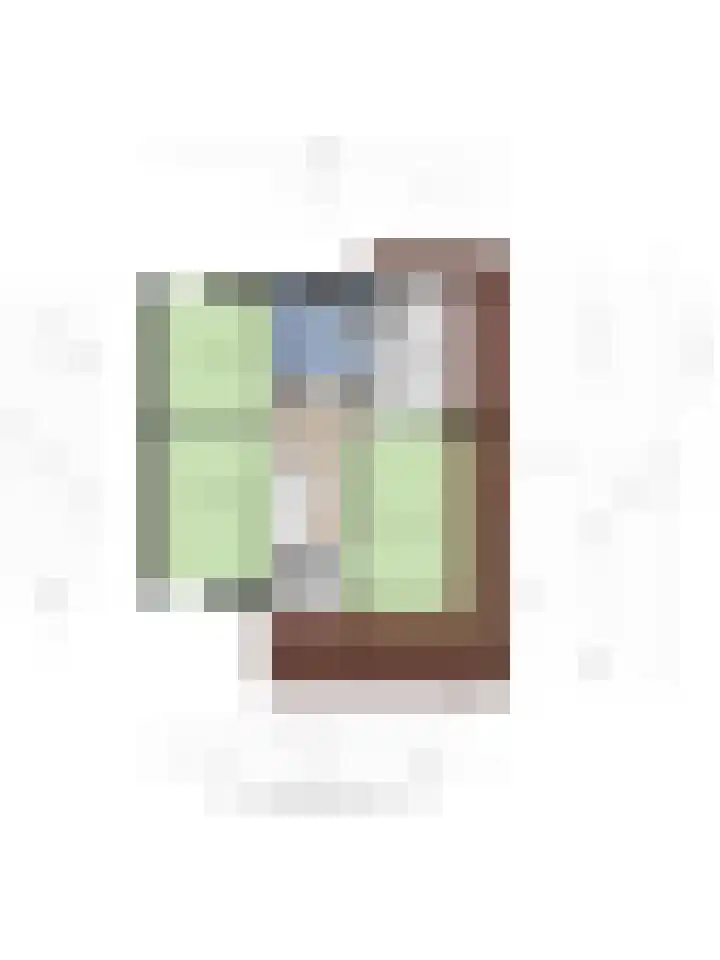 Slenk 73 Gemert thumbnail 44