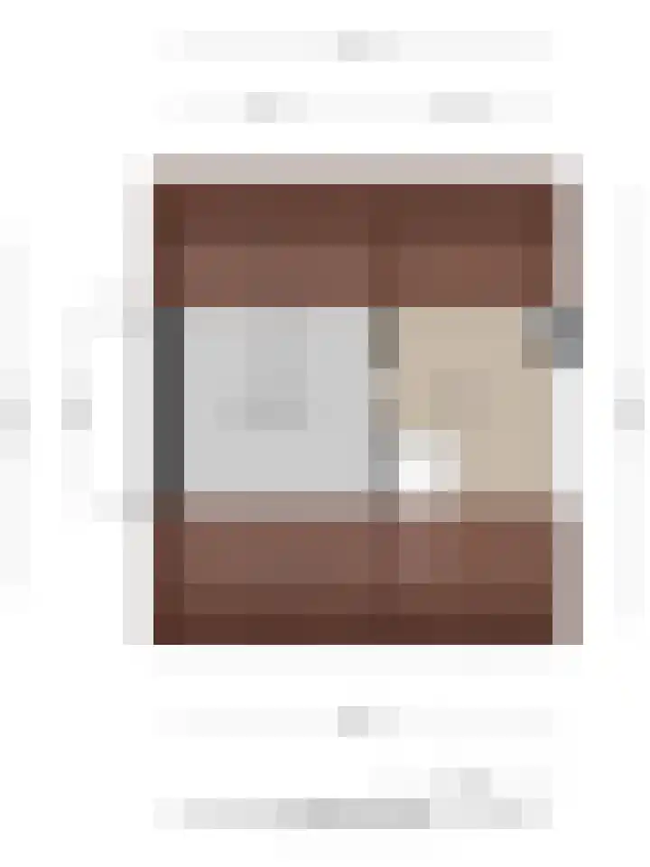 Slenk 73 Gemert thumbnail 46