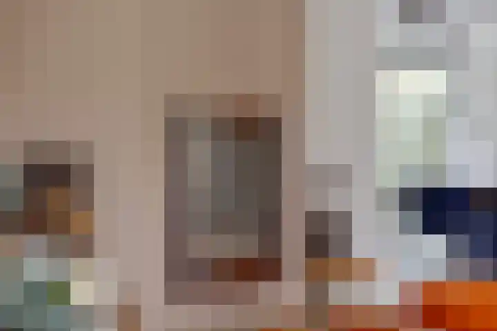 Slenk 73 Gemert thumbnail 7