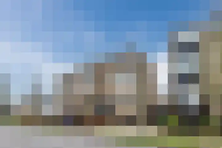 Slenk 9 Gemert