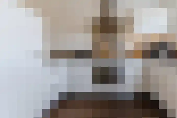 Slenk 9 Gemert thumbnail 11