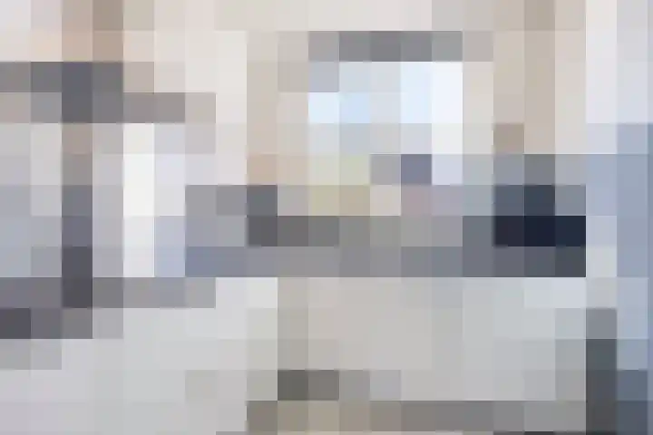 Slenk 9 Gemert thumbnail 13