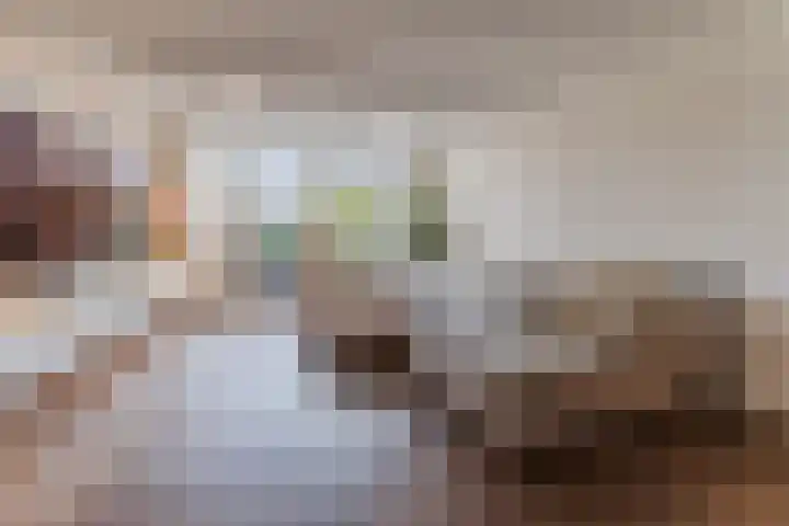 Slenk 9 Gemert thumbnail 15