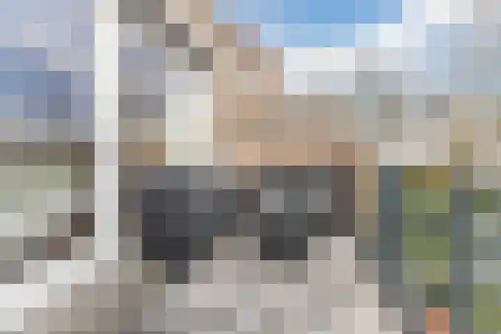 Slenk 9 Gemert thumbnail 19