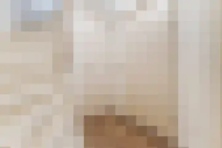 Slenk 9 Gemert thumbnail 21