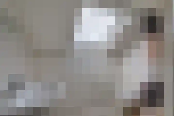 Slenk 9 Gemert thumbnail 26
