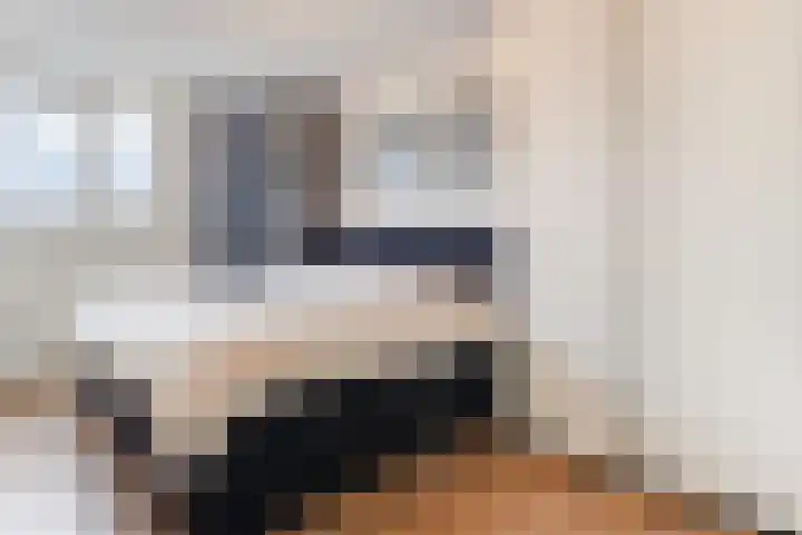 Slenk 9 Gemert thumbnail 28