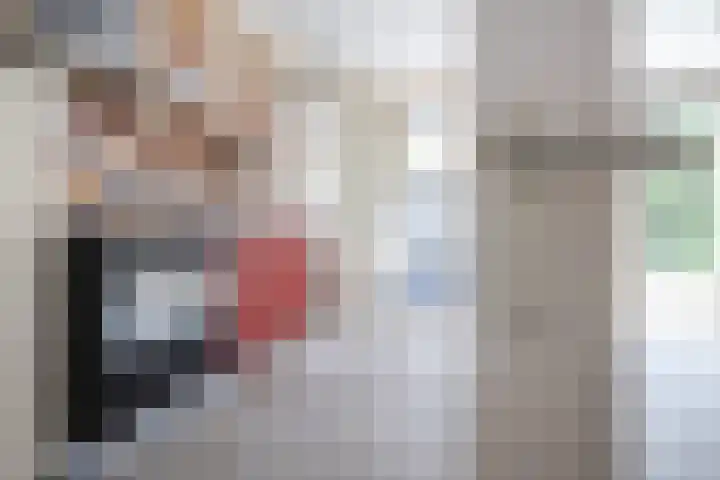 Slenk 9 Gemert thumbnail 34