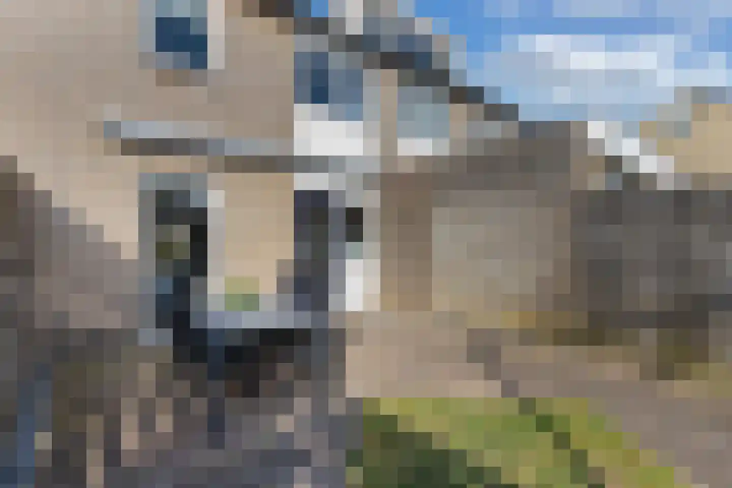 Slenk 9 Gemert thumbnail 35