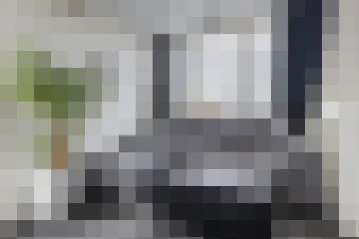 Slenk 9 Gemert thumbnail 35