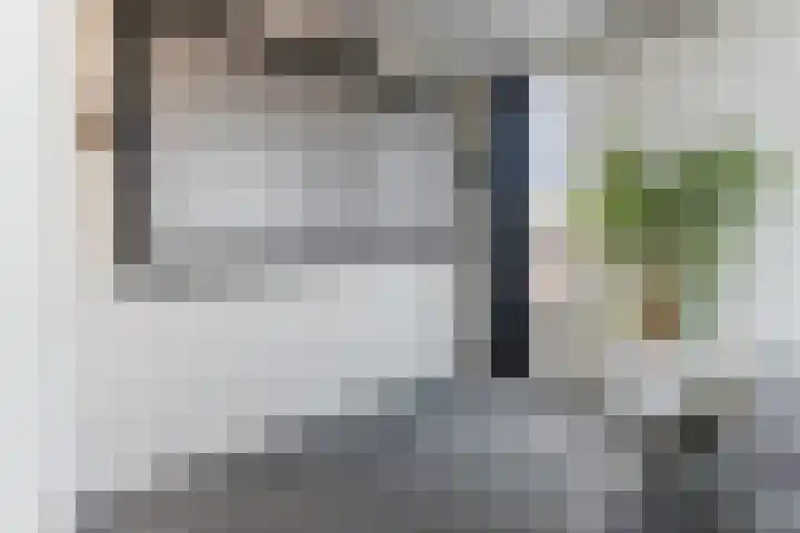 Slenk 9 Gemert thumbnail 37