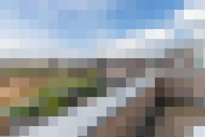 Slenk 9 Gemert thumbnail 43