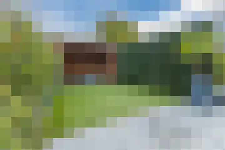 Slenk 9 Gemert thumbnail 45