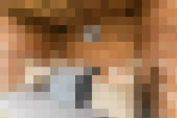 Slenk 9 Gemert thumbnail 47