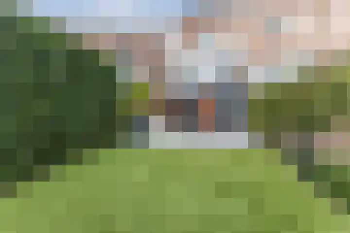 Slenk 9 Gemert thumbnail 49