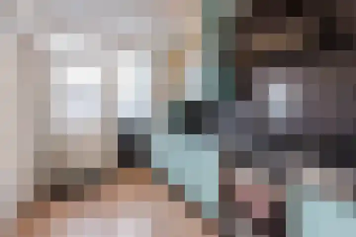 Slenk 9 Gemert thumbnail 51