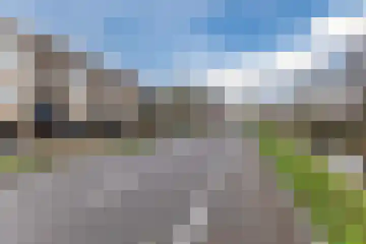 Slenk 9 Gemert thumbnail 55