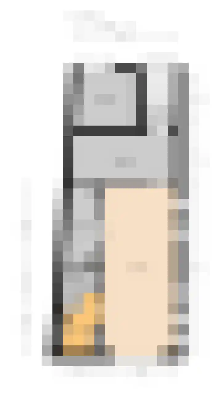 Slenk 9 Gemert thumbnail 59
