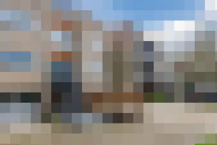 Slenk 9 Gemert thumbnail 6