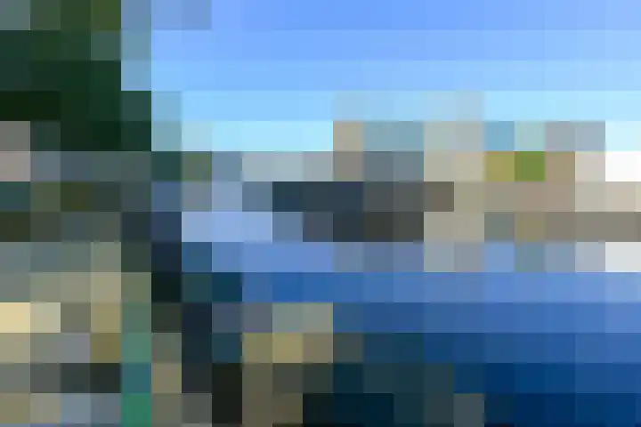Slenk 9 Gemert thumbnail 9