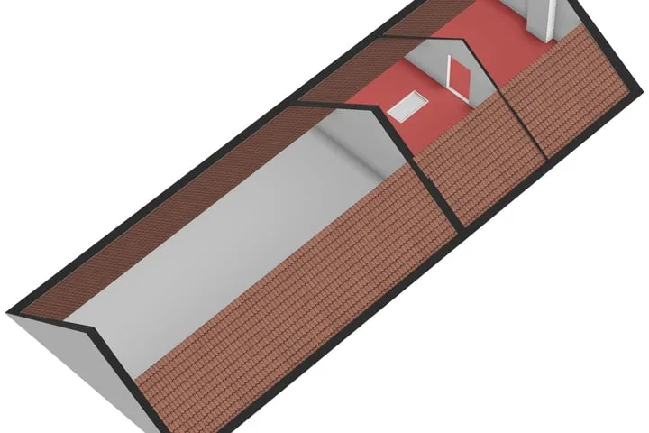 Slenkenweg 12 Evertsoord thumbnail 102