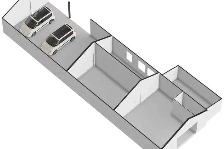 Slenkenweg 12 Evertsoord thumbnail 103