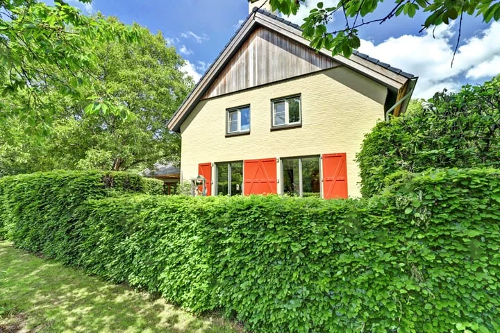 Slenkenweg 12 Evertsoord thumbnail 67
