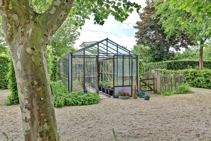 Slenkenweg 12 Evertsoord thumbnail 74