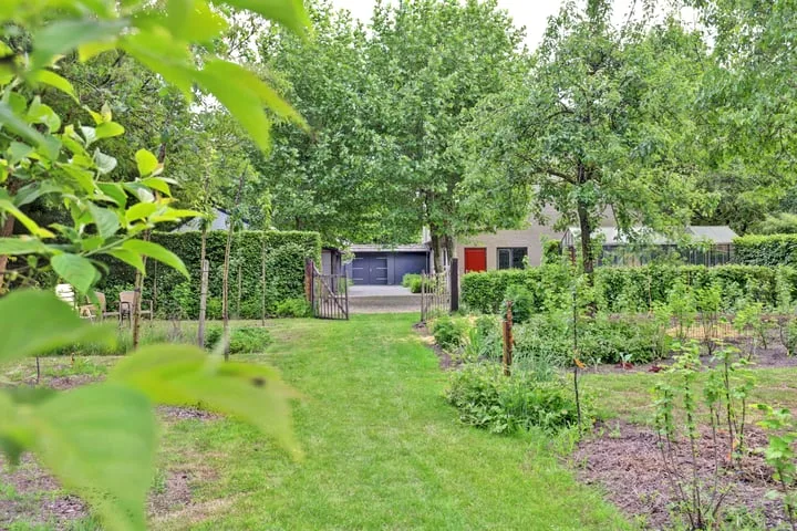 Slenkenweg 12 Evertsoord thumbnail 77