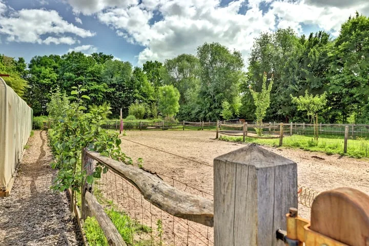 Slenkenweg 12 Evertsoord thumbnail 82