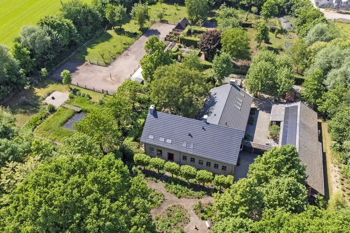 Slenkenweg 12 Evertsoord thumbnail 91