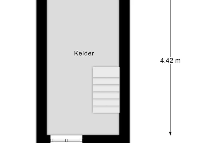 Slenkenweg 12 Evertsoord thumbnail 94