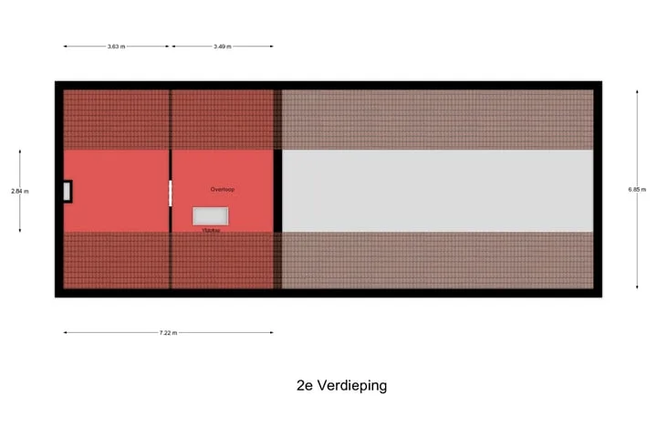 Slenkenweg 12 Evertsoord thumbnail 97