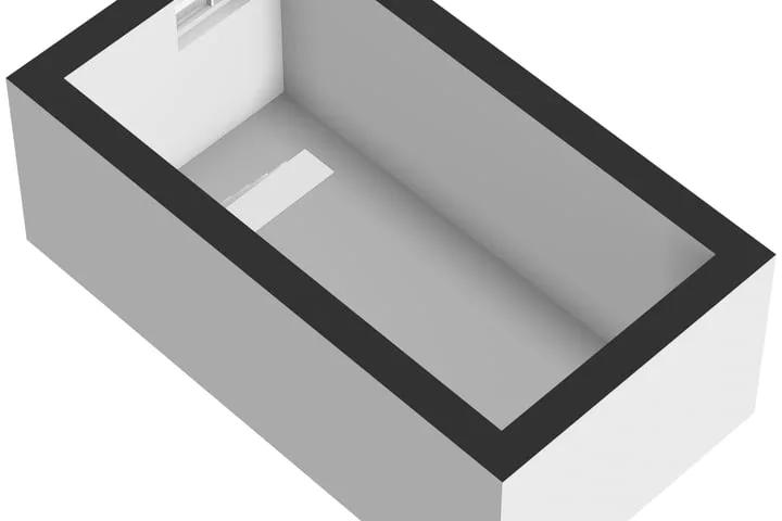 Slenkenweg 12 Evertsoord thumbnail 99