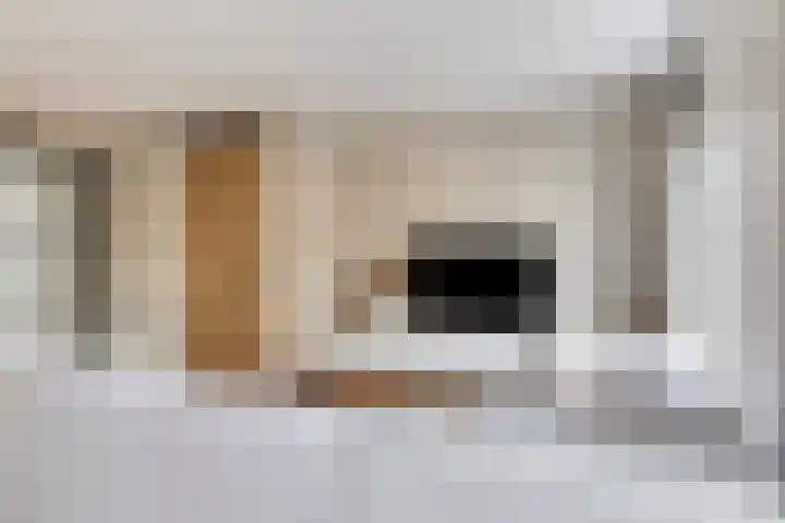 Slenkstraat 12 G IJsselmuiden thumbnail 12