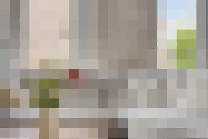 Slenkstraat 12 G IJsselmuiden thumbnail 14