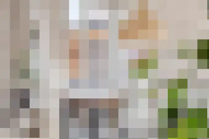 Slenkstraat 12 G IJsselmuiden thumbnail 17