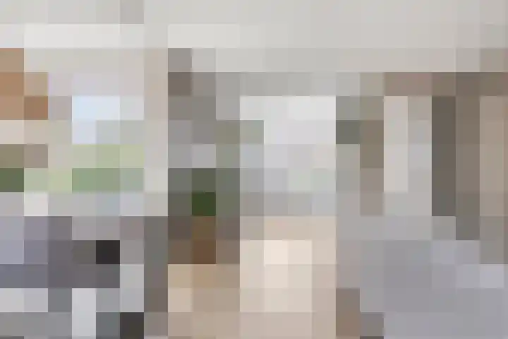 Slenkstraat 12 G IJsselmuiden thumbnail 18