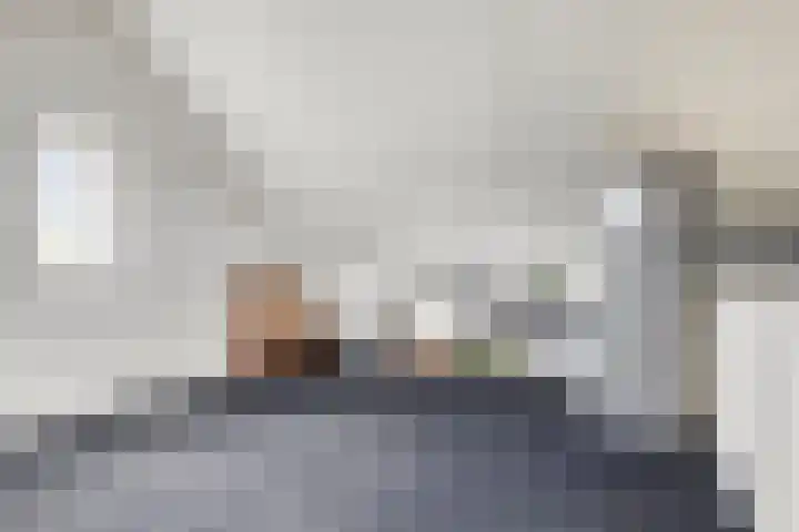 Slenkstraat 12 G IJsselmuiden thumbnail 36