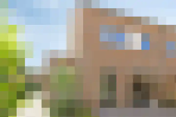 Slenkstraat 12 G IJsselmuiden thumbnail 38